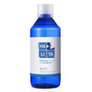 Halita Colutorio 500 Ml  DENTAID