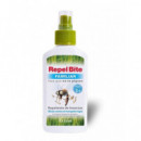 Repel Bite Familiar Spray 100 Ml  ESTEVE PHARMACEUTICALS S.A.