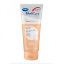 Hartmann Menalind MoliCare Skintegrity Crema de