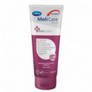 HARTMANN Menalind Molicare Skintegrity Crema de