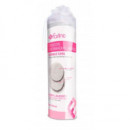 FARLINE Discos Desmaquillantes Doble Cara 100% a