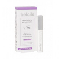 Belcils Gel Vitalizante para Pestañas 8 Ml  VIÑAS