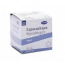 Hartmann OMNIPOR 2,5 Cm X 5 M Esparadrapo de Pap