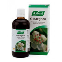 Essenza Profumi Cigar & Vainilla 100 Ml  A. VOGEL