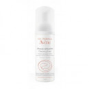 Avene Espuma Limpiadora Matificante 150 Ml  AVÈNE