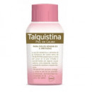 Talquistina Piel en Calma 50 Gr  LACER