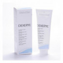 DEXERYL Crema 250 G