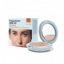 ISDIN Fotoprotector Compact Bronce Spf 50 10 G