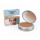 ISDIN Fotoprotector Compact Bronce Spf 50 10 G