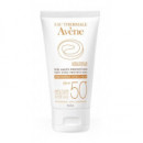 Avene Crema Mineral Spf 50 50 Ml  AVÈNE