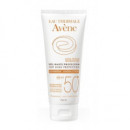 Avene Leche Mineral Spf 50 100 Ml  AVÈNE