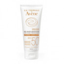 Avene Leche Mineral Spf 50 100 Ml  AVÈNE