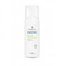 Endocare Essential Aquafoam 125 ml