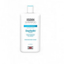 ISDIN Champu DaylISDIN Ultrasuave 400 Ml