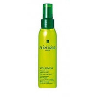 Rene Furterer Volumea Cuidado Expansor sin Aclar  RENÉ FURTERER