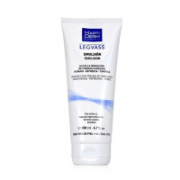 MARTIDERM Legvass Emulsión 200 Ml