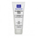 MARTIDERM Skin Repair Calamina Plus Crema 75 Ml