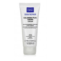 MARTIDERM Skin Repair Calamina Plus Crema 75 Ml