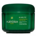 Rene Furterer Karité Mascarilla Revitalizante Ca  PIERRE FABRE