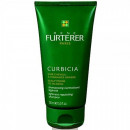 Rene Furterer Curbicia Champú Normalizante Cabel  RENÉ FURTERER