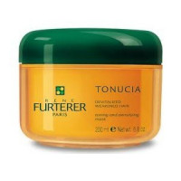 Rene Furterer Tonucia Mascarilla Redensificante  RENÉ FURTERER