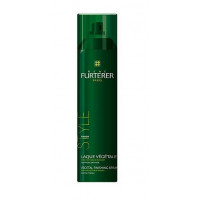 Rene Furterer Laca de Finalización Vegetal Spray  RENÉ FURTERER