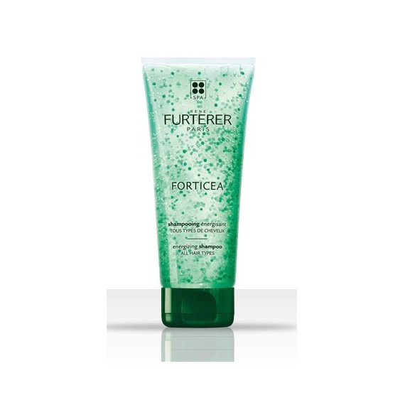 Rene Furterer Triphasic Champu Estimulante 250ML  RENÉ FURTERER