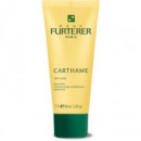 Rene Furterer Karite Hydra Crema Dia 100ML  RENÉ FURTERER