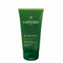 Rene Furterer Acanthe Champú Sublimador de Rizos  RENÉ FURTERER