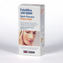 ISDIN Foto Ultra 100 Spot Prevent Fusion Fluid S