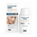 ISDIN Foto Ultra 100 Spot Prevent Fusion Fluid S