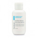 NEOSTRATA Refine Gel Forte Salicílico 100 Ml