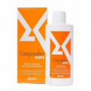 Caspiselen KIN Champú Anticaspa 150 Ml