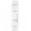 Biosmos Osmocomplex Gel Facial 200 Ml  DERMAX