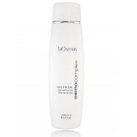 Biosmos Osmocomplex Gel Facial 200 Ml  DERMAX