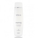 Biosmos Phytotermal Line Jabón Pieles Grasas 200  DERMAX