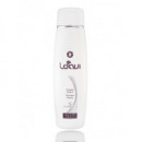 Loavi Champú Neutro 200 Ml  DERMAX