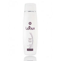Loavi Champú Neutro 200 Ml  DERMAX