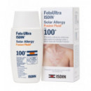 ISDIN Fotoultra 100 Solar Allergy Protect Spf 50