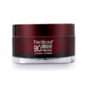NEOSTRATA Restore Crema Bionica 50 Ml