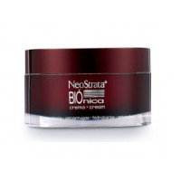 NEOSTRATA Restore Crema Bionica 50 Ml
