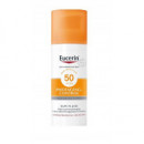 EUCERIN Sun Fluid Photoaging Control SPF50 50 Ml