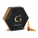 Germinal Acción Inmediata Doble Efecto Flash 5 a  ALTER FARMACIA