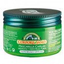 Corpore Sano Máscarilla Capilar Aloe Vera y Eneb  NUTRITION & SANTE