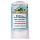 Corpore Sano Cristal Desodorante 60 Gramos  ALTER FARMACIA S.A.