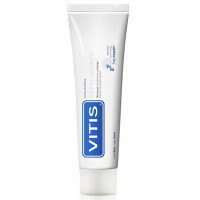 VITIS Blanqueadora Pasta Dentífrica 100 Ml