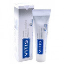 VITIS Blanqueadora Pasta Dentífrica 100 Ml