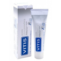 VITIS Blanqueadora Pasta Dentífrica 100 Ml