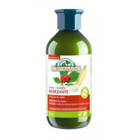 Corpore Sano Champú Reforzante Ginseng y Ginkgo  DERMOFARM