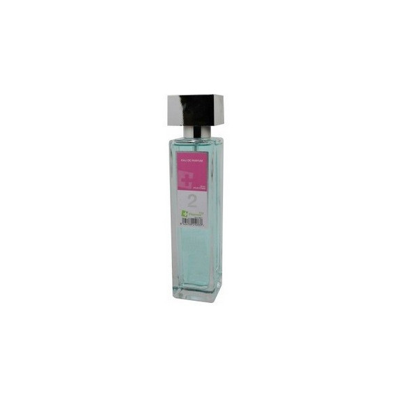 Iap Pharma Perfume Mujer Nº2 150 Ml  IAP PHARMA PARFUMS
